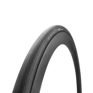 Vredestein SUPERPASSO PRO 4S TLR 700x28C -�ierna