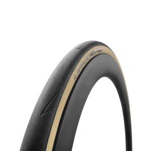 Vredestein SUPERPASSO PRO TLR �ierna -700x28C
