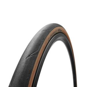 Vredestein SUPERPASSO PRO �ierna/Svetl� bok -700x32C