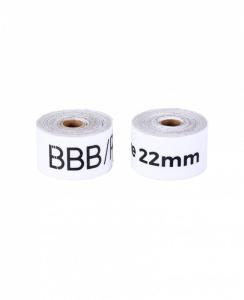 Vysokotlakov lepiaca pska, BBB BTI-98 RIMTAPE, 2m x 16mm