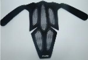 V�stelky CRATONI Agravic Pacer L-XL