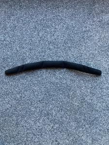 V�stelky CRATONI Akino