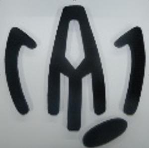 V�stelky CRATONI AllRace