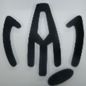 Obrzok_(1)