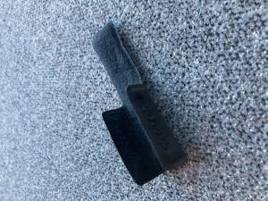 CRATONI CRATONI v�stelky- na zap�n�n� 2020 UNI