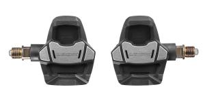 Wattmeter pedle LOOK Keo Blade Road Power Dual - 16