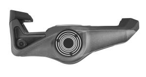Sbor_(6)