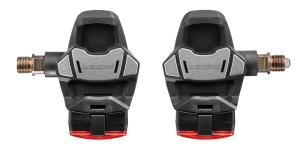 Wattmeter ped�le LOOK Keo Blade Road Power Single - 12