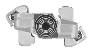 Sbor_(2)
