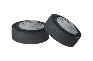 Omotvka KLS WRAPPER gel black-grey