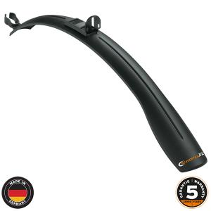 Zadn blatnk SKS Beavertail XL