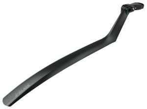 SKS Blatnk S-BLADE, 28 / S-BLADE FIXED 2017, S-blade fixed