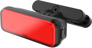 KNOG Zadn blikaka KNOG Blinder Link Rear Seat