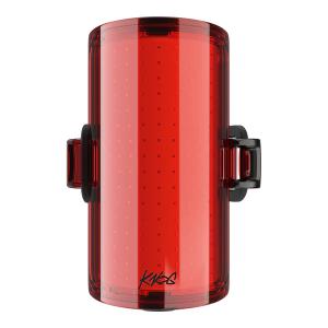 Zadn� blikacie svetlo KNOG Cobber Reflex Rear