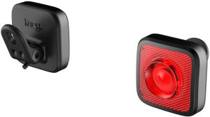 KNOG Zadn� blika�ka KNOG EBIKE-MOB Rear