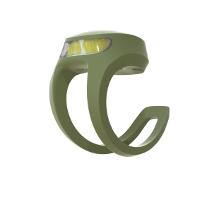 Obrzok_(1)
