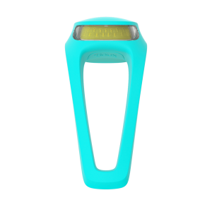 Obrzok_(3)