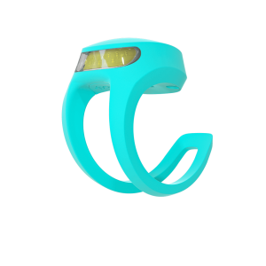 Obrzok_(1)