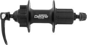 GHOST GHOST zadn� n�boj FASTACE Micro Spline 12x148  32 d�r