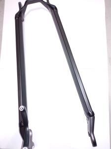 Obrzok_(1)