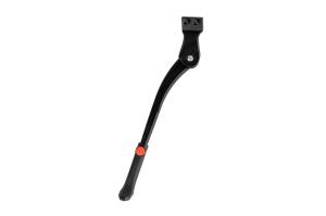 Zadn� stojan SCHINDLER 18 mm