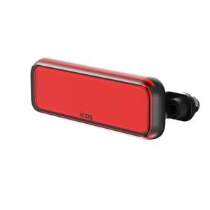 Zadn svetlo KNOG Blinder E-bike R50 RH StVZO 2024