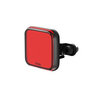 Zadn svetlo KNOG Blinder E-bike R25 RS StVZO 2024