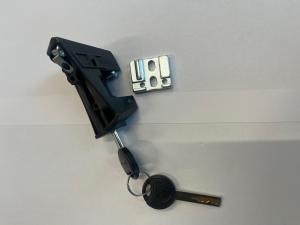 LAPIERRE z�mok YAMAHA