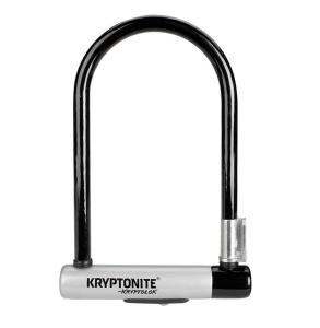 Zmok KRYPTONITE Kryptolok ATB w/ FlexFrame-U bracket