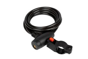 Z�mok na k��� SCHINDLER 8x1850 mm 2024