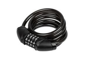 Z�mok na k�d SCHINDLER 12x1800 mm 2024