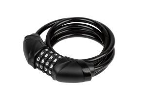 Z�mok na k�d SCHINDLER 8x1500 mm 2024