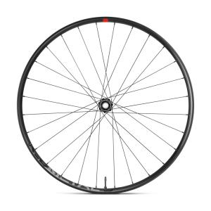 Sada kolies FULCRUM Red metal 5 29