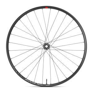 Sada kolies FULCRUM Red Zone 5 29 Boost - HG11