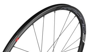 Obr�zok_(2)