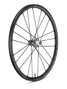 FULCRUM Zapleten kola RACING ZERO DB  28 2022 oech XDR