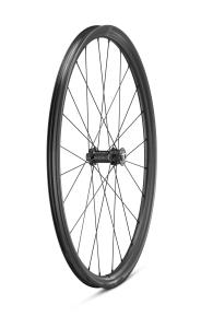 Obr�zok_(2)