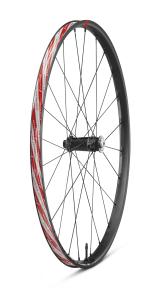 Obr�zok_(2)