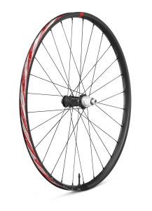 FULCRUM Zapleten kola RED ZONE 3 29 Boost 29 2022 oech MS12