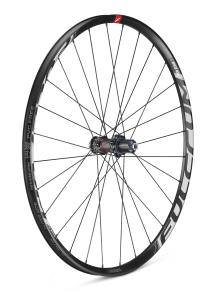 FULCRUM Zapleten kola RED ZONE 7 29 Boost 29 2022 oech XD