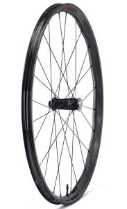 Obr�zok_(3)