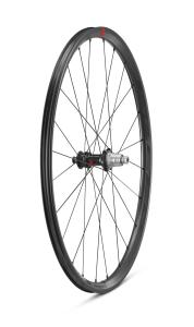 Obr�zok_(2)