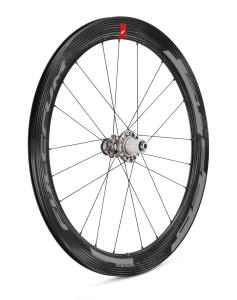 FULCRUM Zapleten kola SPEED 55 DB  28 2022 oech HG11