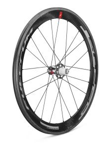 FULCRUM Zapleten kola SPEED 55C  28 2022 oech HG11
