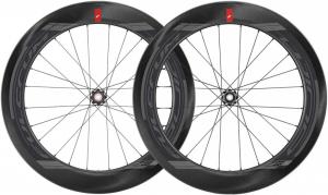 FULCRUM Zapleten kola WIND 75 DB  28 2022 oech HG11