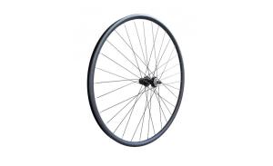 Vypleten� koleso Disc QR 27,5