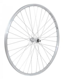 REMERX REMERX zadn� koleso 622x19 L-719 �ierny / Joytech R� - Uni