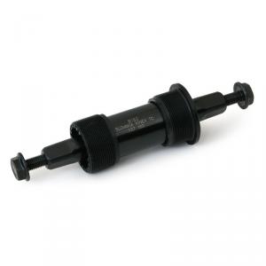 Zpzdren stred Kinex ECO plastov misky 117,5mm