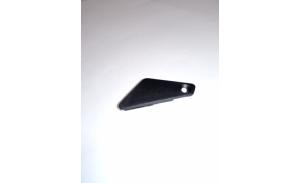 Z�slepka spodnej r�movej r�rky GHOST, men�ia. 10011816909