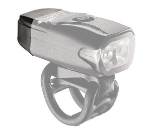 LEZYNE N�hradn� z�slepka ku svetl�m KTV DRIVE